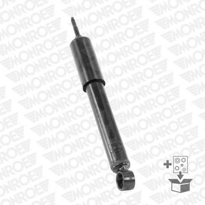 Shock Absorber MONROE ORIGINAL (Gas Technology) G22631 - image 3