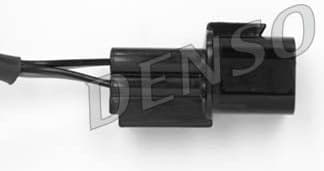 Oxygen Sensor DOX-0315 - image 2
