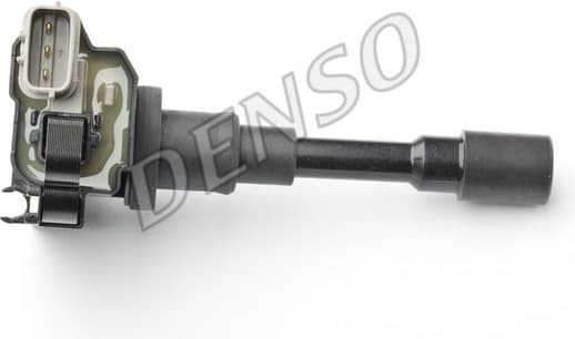 Ignition Coil DIC-0106