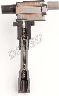 Ignition Coil DIC-0106 - image 2