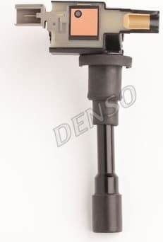 Ignition Coil DIC-0106 - image 3