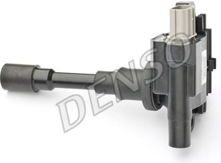 Ignition Coil DIC-0106 - image 4