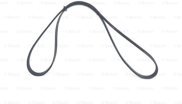 V-ribbed Belt 1987946045