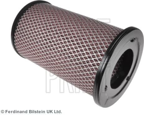 Air Filter ADN12274