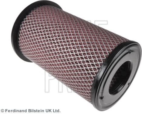 Air Filter ADN12274 - image 2