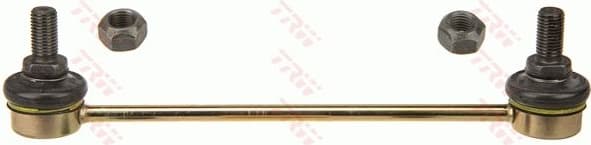 Link/Coupling Rod, stabiliser bar JTS132