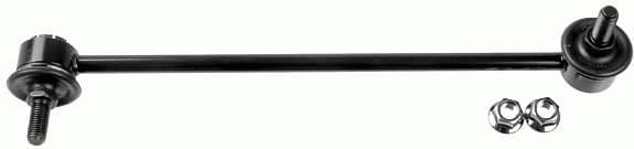 Link/Coupling Rod, stabiliser bar 34475 01