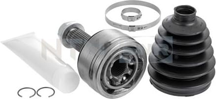 Joint Kit, drive shaft OJK74.001