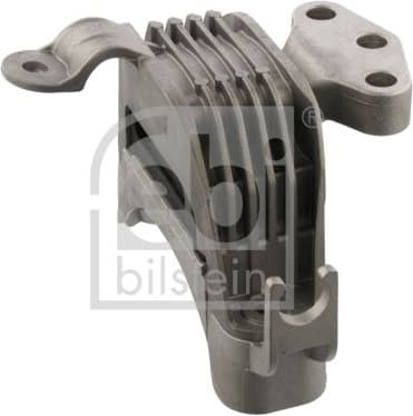 Mounting, engine 38070