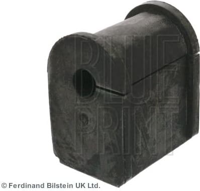 Mounting, stabiliser bar ADG08035