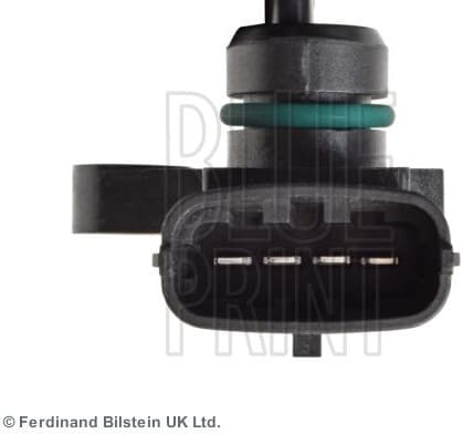 Sensor, intake manifold pressure ADG074206 - image 3