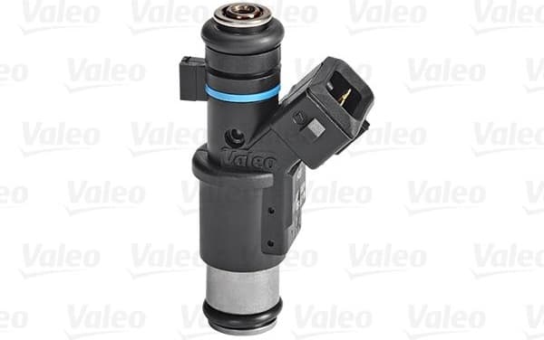 Injector 348001 - image 2