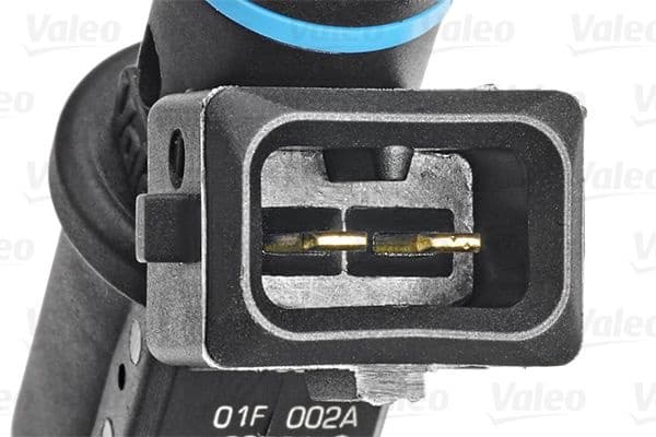 Injector 348001 - image 3