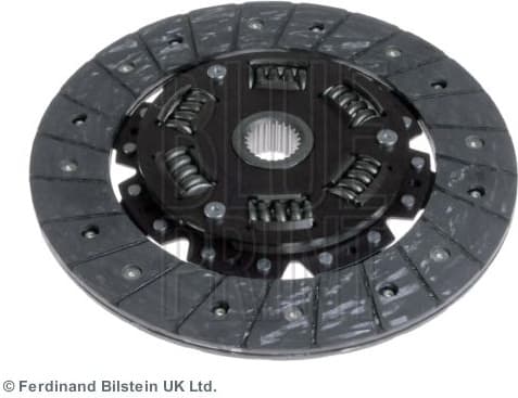 Clutch Disc ADN13133