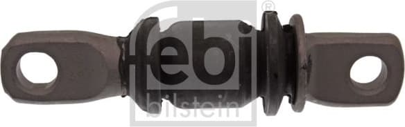 Mounting, control/trailing arm 41412