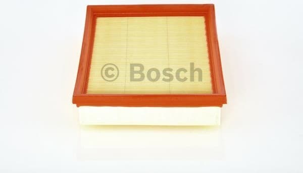 Air Filter 1457433309 - image 3