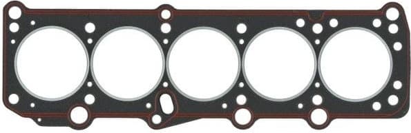 Gasket, cylinder head 915.629