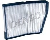 Filter, cabin air DCF076P