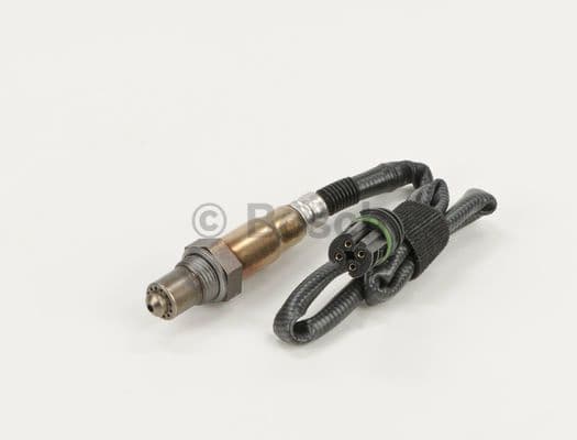 Oxygen Sensor 0258006755 - image 2
