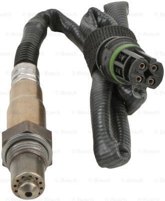 Oxygen Sensor 0258006755 - image 3