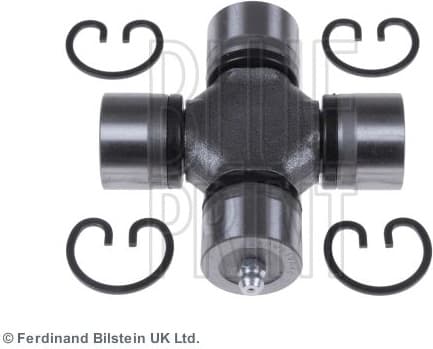 Joint, propshaft ADM53904C - image 2