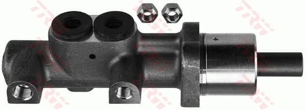 Brake Master Cylinder PMK525