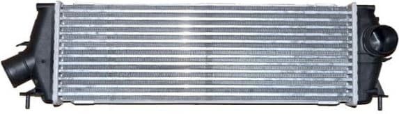 Charge Air Cooler 30271 - image 2