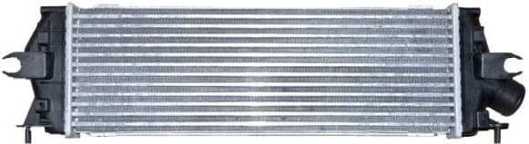 Charge Air Cooler 30271 - image 3