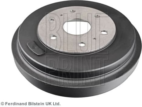 Brake Drum ADT34716
