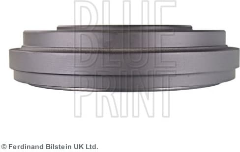 Brake Drum ADT34716 - image 3