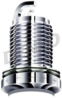 Spark Plug Platinum PK16TR11 - image 2