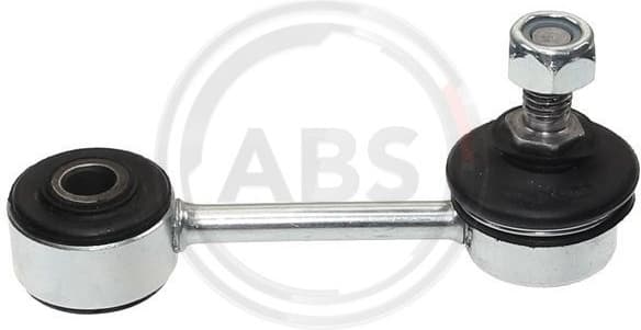 Link/Coupling Rod, stabiliser bar 260559