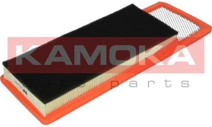 Air Filter F222701 - image 3