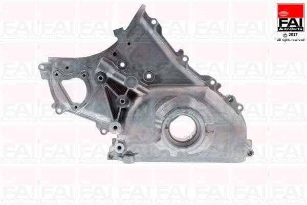 Oil Pump OP311 - image 2