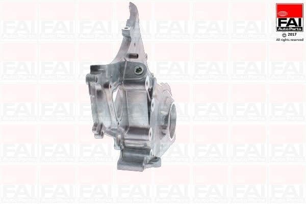 Oil Pump OP311 - image 5