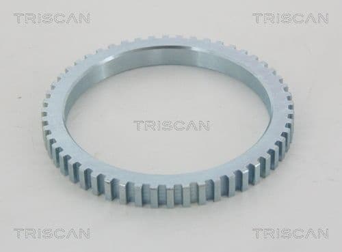 Sensor Ring, ABS 8540 43418