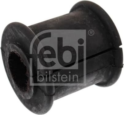 Mounting, stabiliser bar 41009