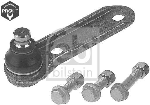 Ball Joint ProKit 10169