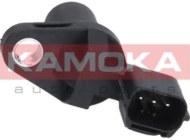 Sensor, camshaft position 108024