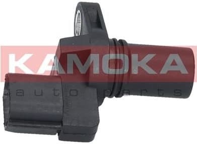 Sensor, camshaft position 108024 - image 2
