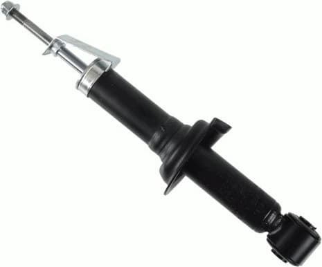 Shock Absorber 315 194