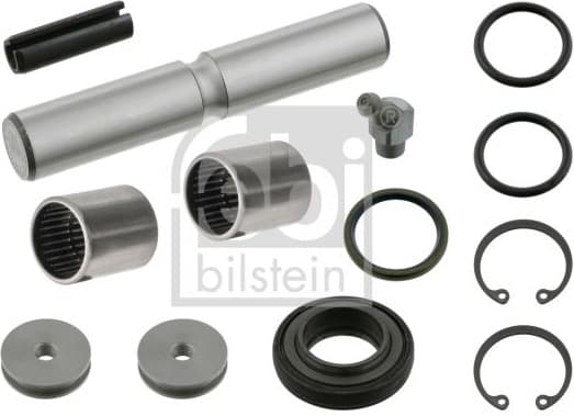 Repair Kit, kingpin 10062