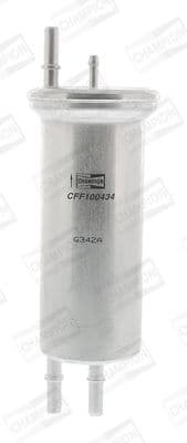 Fuel Filter CFF100434