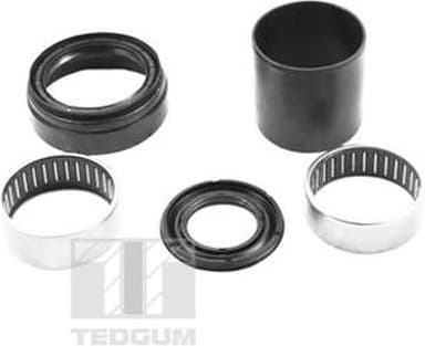 Repair Kit, wheel suspension TED35469