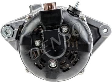 Alternator DAN1019 - image 2