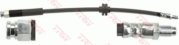 Brake Hose PHB937