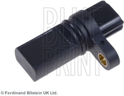 Sensor, camshaft position ADN17206