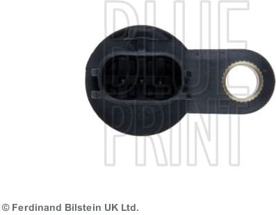 Sensor, camshaft position ADN17206 - image 2