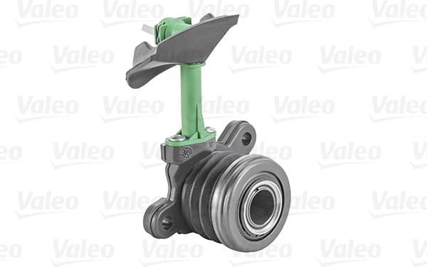 Central Slave Cylinder, clutch 804509 - image 3