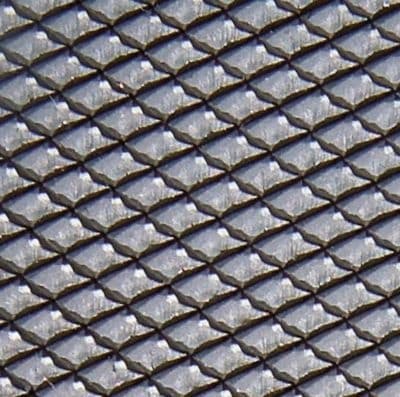 File Set 140.3000 - image 2